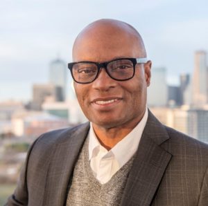 DAVID O. BROWN
