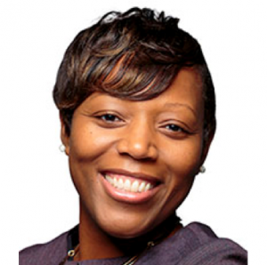 DR. NNEKA JONES TAPIA