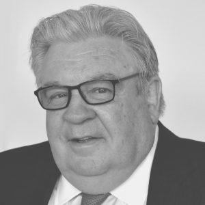 JAMES BOLAND