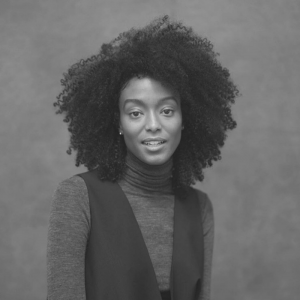 DR. JESSICA CLEMONS