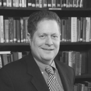 GARY COHEN