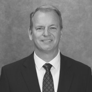 DANIEL DEGRYSE