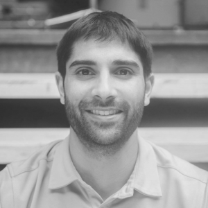 DR. NATHAAN DEMERS