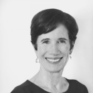 DARCY GRUTTADARO
