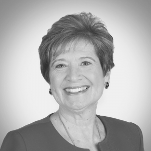 CAROL KIVLER