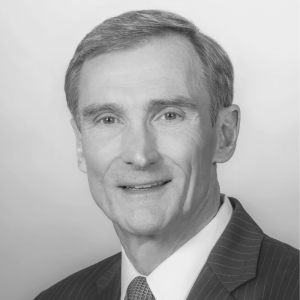 ROGER KRONE