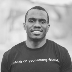 RWENSHAUN MILLER