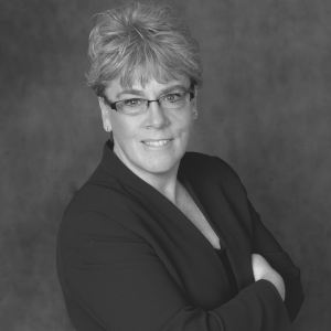 KELLY NANTEL