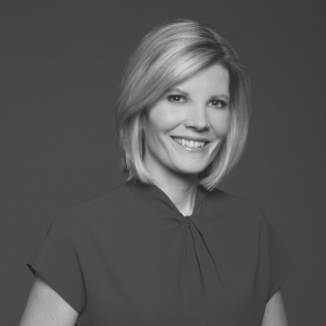 KATE SNOW