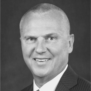 LONNIE R. STEPHENSON