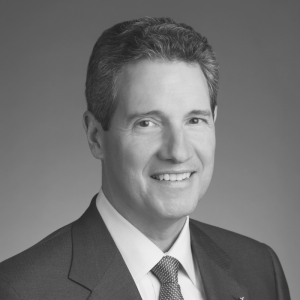 CHRISTOPHER SWIFT