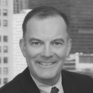 MICHAEL THOMPSON