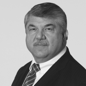 RICHARD TRUMKA