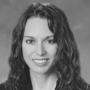 GERALYN GIORGIO