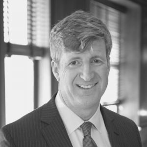 PATRICK J. KENNEDY