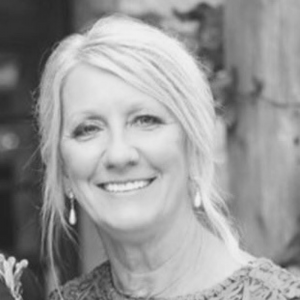 CINDY LANNON 