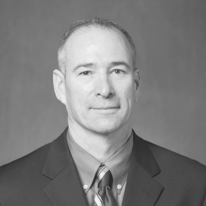 DR. MARK JONES