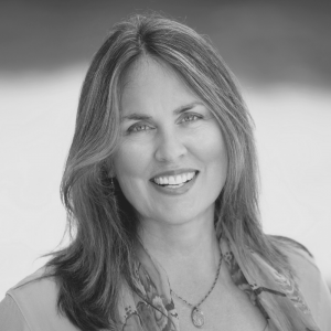 DR. JUDITH GRISEL