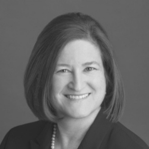 DR. KELLY CLARK