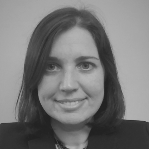 COLLEEN MCKEE
