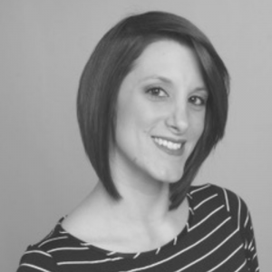 LEAH SIWINSKI