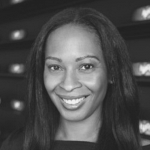 NILKA THOMAS